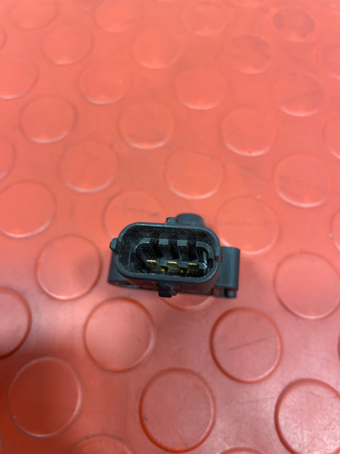 Ford Transit MANIFOLD BOOST PRESSURE MAP SENSOR P/N AG919F479AB