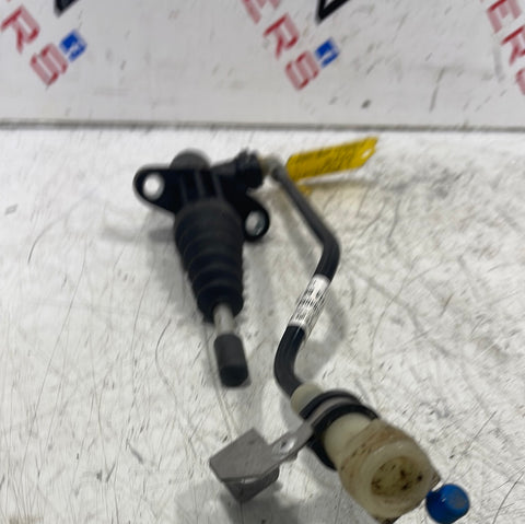 Citroen Relay/ Peugeot Boxer/ Fiat Ducato CLUTCH SLAVE CYLINDER 2.2 P/N 55242892