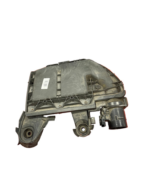 Citroen Berlingo/Peugeot Partner AIRBOX WITH AIR FLOW SENSOR & AIR FILTER 1.6hdi 2008-2016 P/N 9673061080