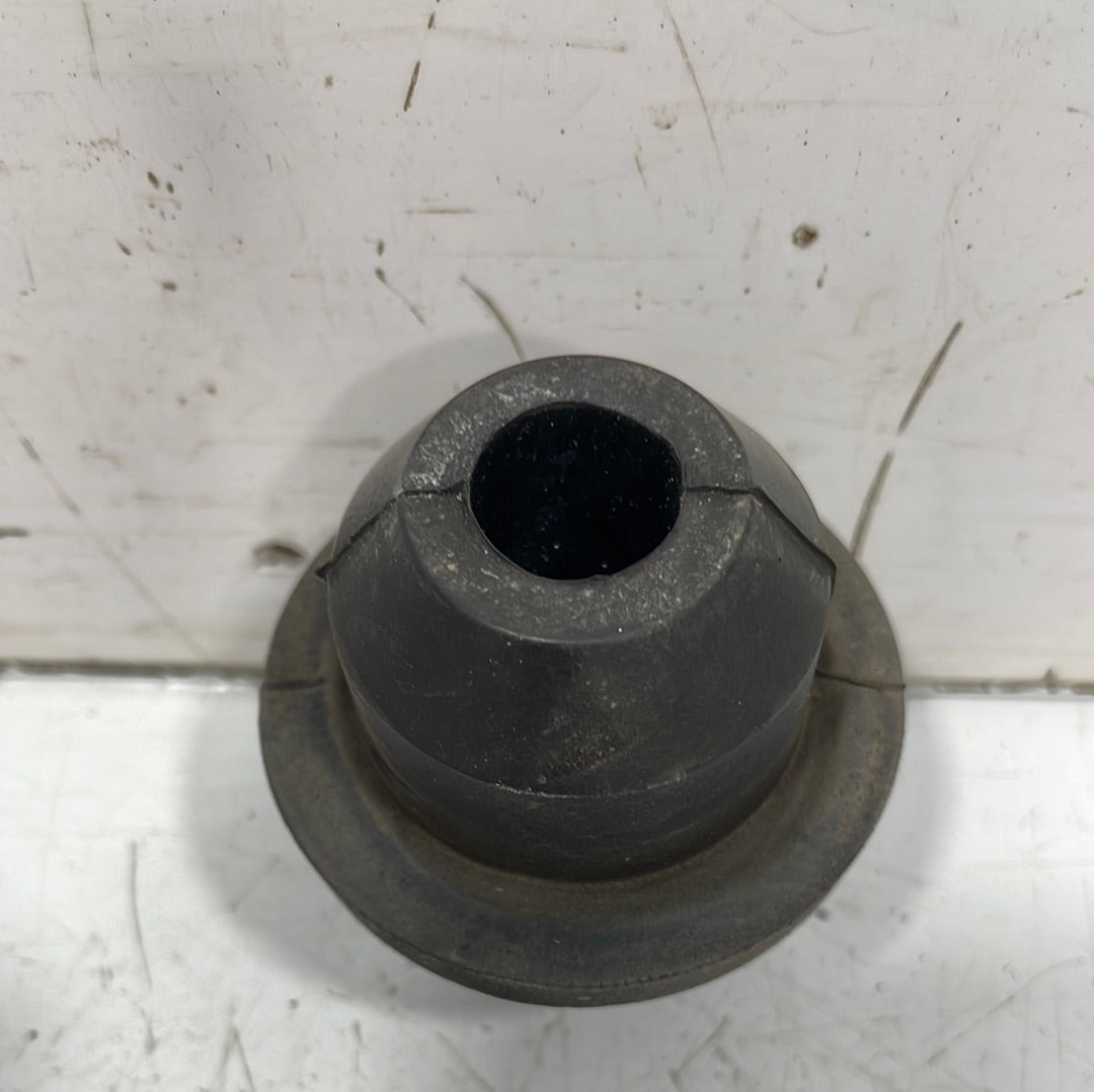 Ford Transit RADIATOR MOUNT BRACKET 2.2 2001-2007 P/N 1S7H8125AC