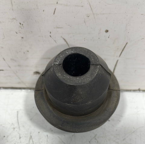 Ford Transit RADIATOR MOUNT BRACKET 2.2 2001-2007 P/N 1S7H8125AC