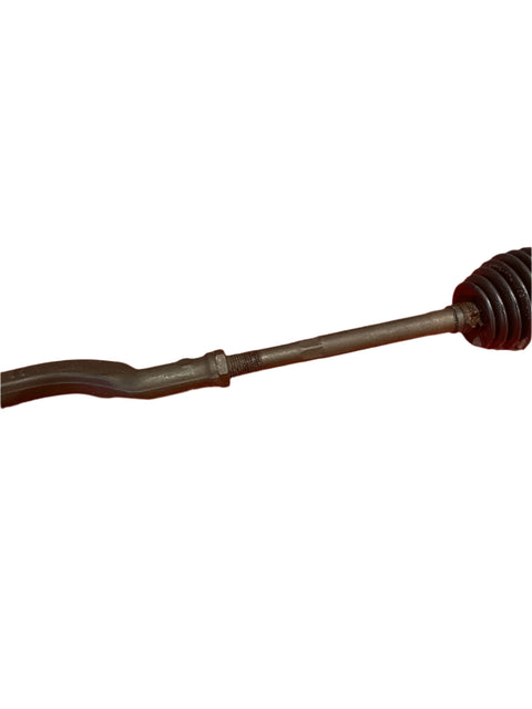 Vauxhall Vivaro/Renault Trafic/Nissan NV300 POWER STEERING RACK 2014-2019 P/N 490010749R