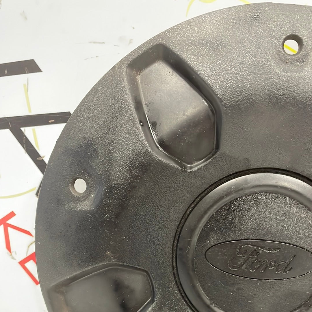 Ford Transit Custom HUB CAP 2013-2018 P/N BK211130CA