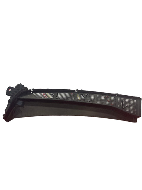 Toyota Proace/Citroen Dispatch/Peugeot Expert L1 WINDSCREEN SCUTTLE PANEL 2018-2024 P/N 9808467277DAG