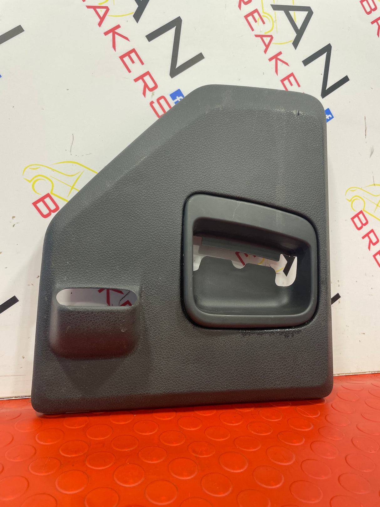 Dispatch Expert Proace SLIDING DOOR INNER HANDLE 2019-2023 P/N 98099548