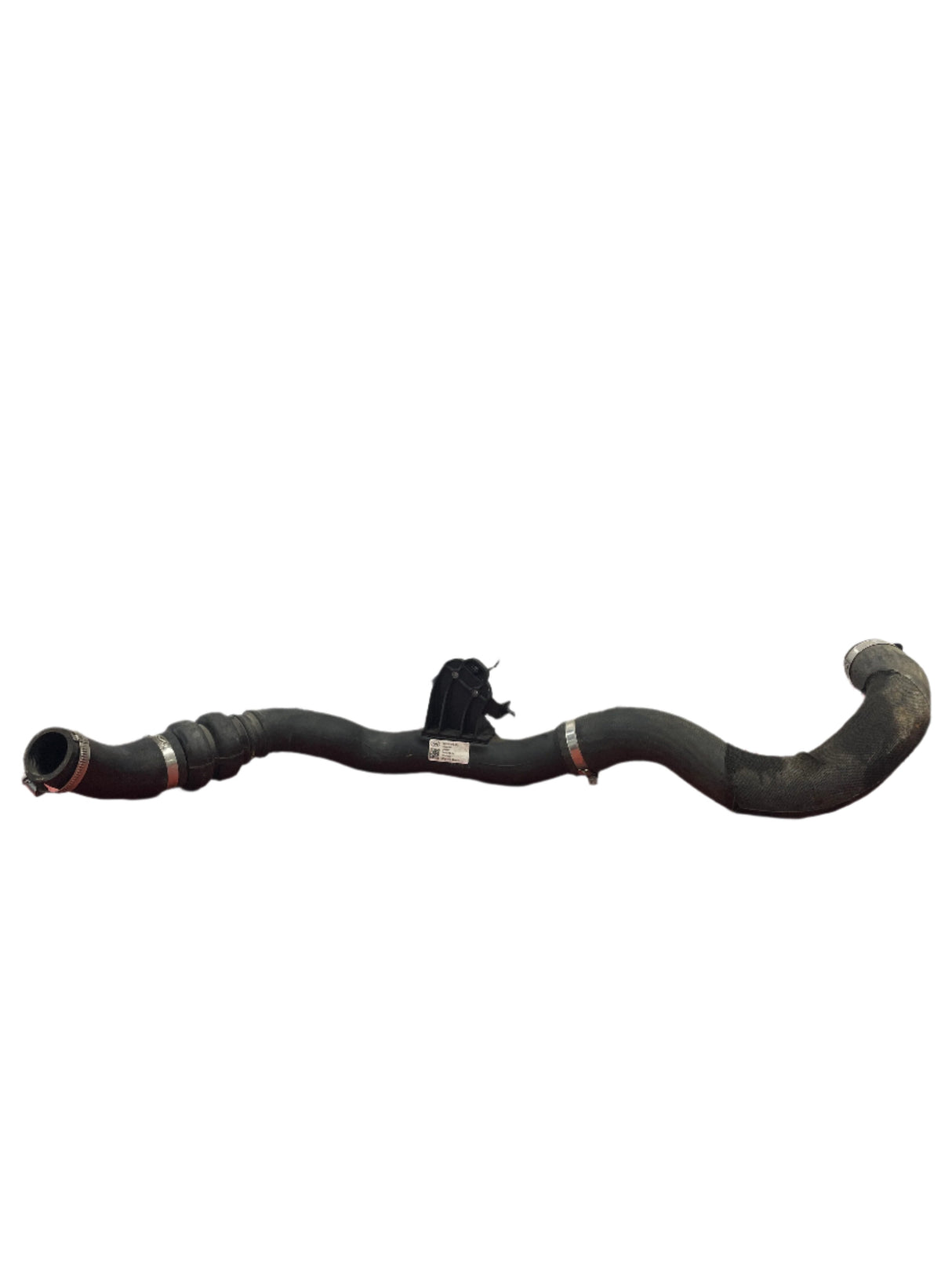 Ford Transit Custom INTERCOOLER HOSE PIPE 2.0 TDCI 2013-2023 P/N GK216C646A / GK216C646AD