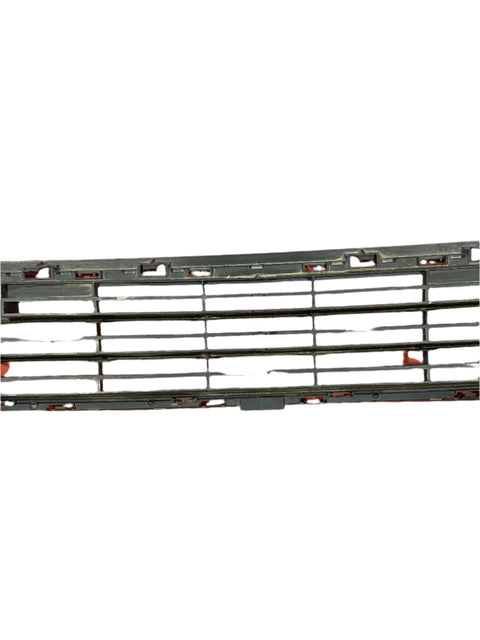 Citroen Berlingo 7 Peugeot BUMPER GRILLE 2015 -2017 P/N 9810963580