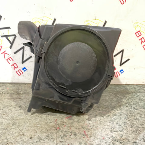 Ford Transit Connect AIR BOX WITH MAF SENSOR 1.5/1.6 TDCI 2013-2022 P/N AV619600BG