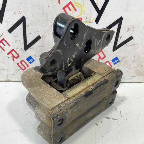 Ford Transit Custom Diesel ENGINE MOUNT 2.2TDCI 2012-2018 P/N BK217M124AD