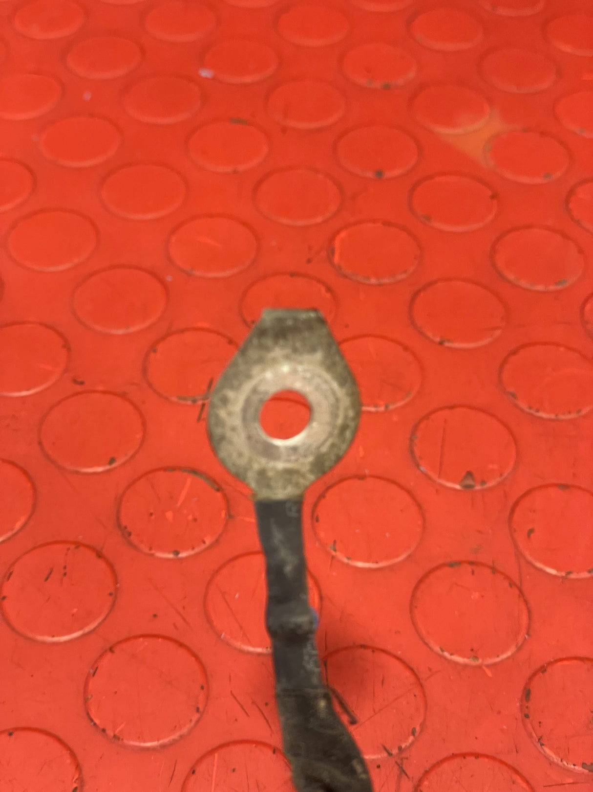 Ford Transit Custom ENGINE WIRING LOOM 2.2 FWD 2013-2016 P/N CK2T12B637FAF