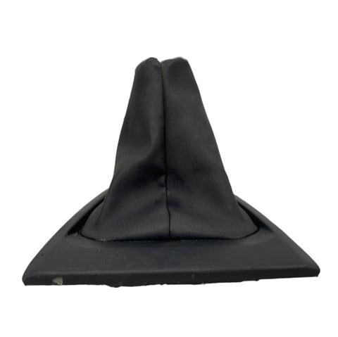 Citroen Dispatch Peugeot Expert GEAR STICK SURROUNDING + TRIM P/N 9808366477