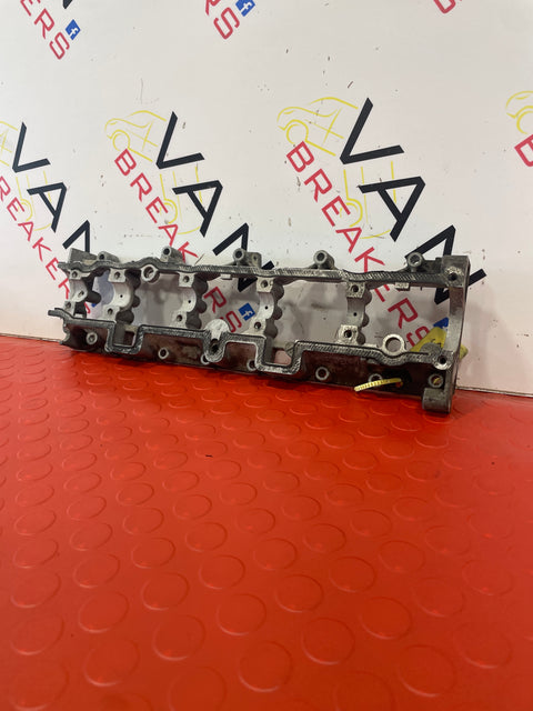 Citroen Berlingo/Peugeot Partner CAMSHAFT CARRIER 2011-2015 1.6L Diesel P/N 9685052710