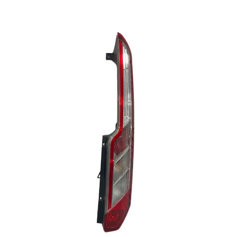 Ford Transit Custom TAILLIGHT DRIVER SIDE RH P/N BK2113404AD