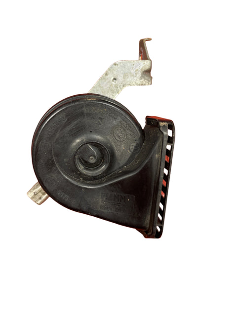Citroen Berlingo/Peugeot Partner HORN SIGNAL 2008-2018 P/N 9813120280-02