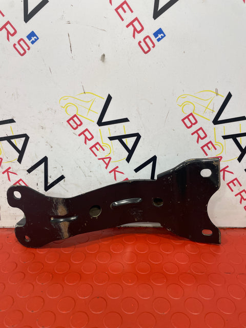 Toyota Hilux FRONT SUSPENSION CROSS BRACE 2011-2015 P/N 514050K020