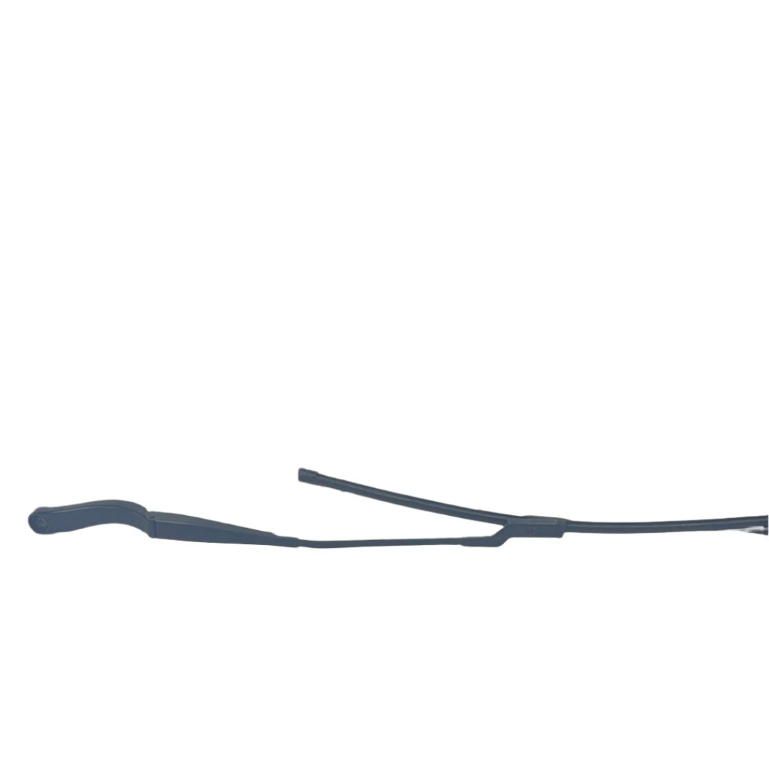 Vauxhall Vivaro/ Renault Trafic/Nissan NV300 MK3 WIPER ARM DRIVERS SIDE O/S 2014-2021 P/N 288812359R