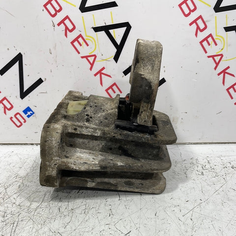 Ford Transit Custom GENUINE 2.0 DIESEL EURO 6 ENGINE MOUNT/ENGINE SUPPORT 2013-2023 P/N GK216F012CC