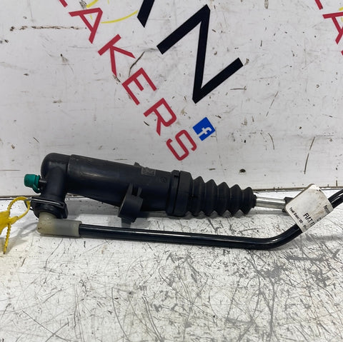 Citroen Relay/ Peugeot Boxer/ Fiat Ducato CLUTCH SLAVE CYLINDER 2.2 P/N 55242892