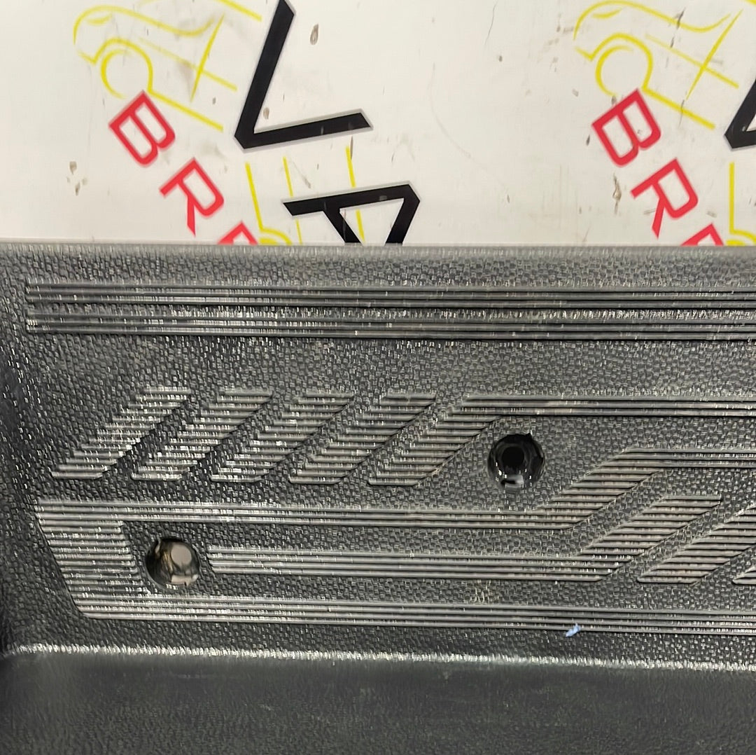 Ford Transit Custom PASSENGER SIDE FRONT DOOR STEP 2013-2019 P/N BK21V13201AEW