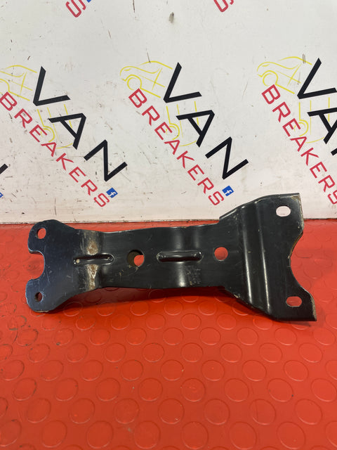 Toyota Hilux FRONT SUSPENSION CROSS BRACE 2011-2015 P/N 514050K020