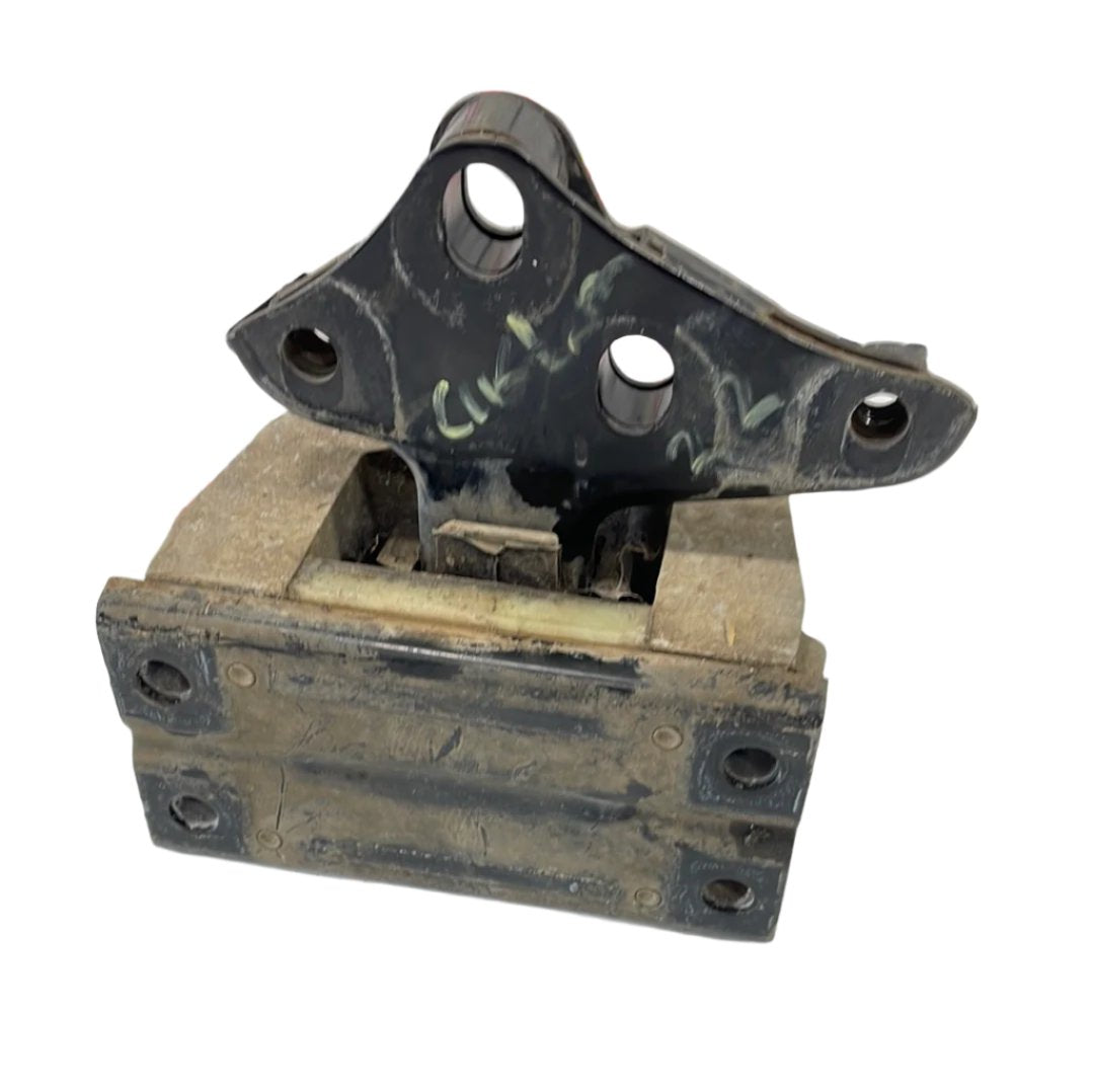 Ford Transit Custom Diesel ENGINE MOUNT 2.2TDCI 2012-2018 P/N BK217M124AD