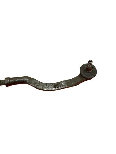 Vauxhall Vivaro/Renault Trafic/Nissan NV300 POWER STEERING RACK 2014-2019 P/N 490010749R