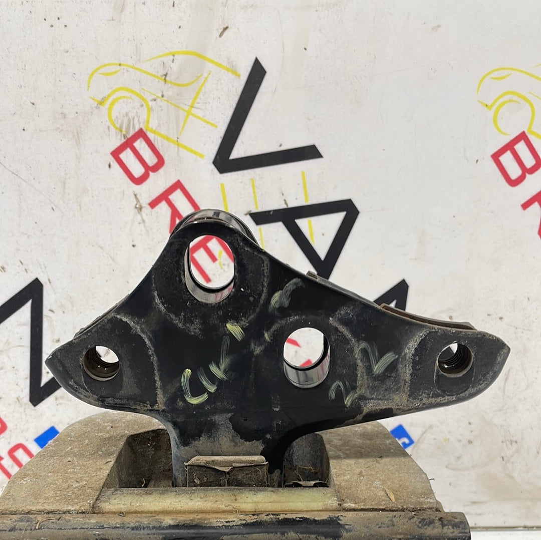 Ford Transit Custom Diesel ENGINE MOUNT 2.2TDCI 2012-2018 P/N BK217M124AD