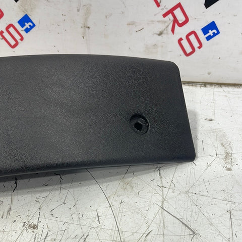Citroen Relay/ Peugeot Boxer/ Fiat Ducato FRONT WHEEL ARCH TRIM INTERNAL PASSENGER SIDE N/S P/N 1311460070