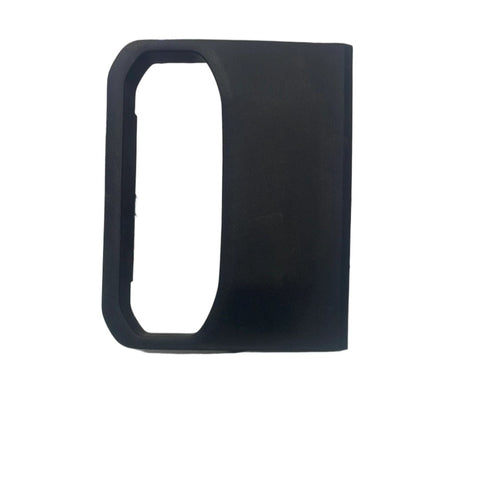 Vauxhall Vivaro L2H1 2900 MK3 DASH POCKET BOX TOP COVER TRIM 2019-2024 P/N 98083859ZD