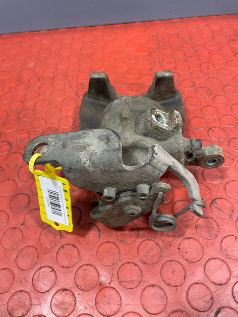 Ford Transit Mk8 REAR BRAKE CALIPER Drivers Side 2013-2024 P/N 2030268