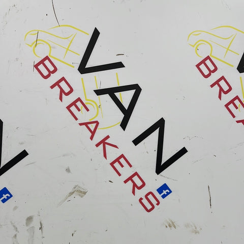 Ford Transit MK7 LOWER GEARBOX MOUNT 2.2 TDCI 2010-2013 P/N 6C116068CB