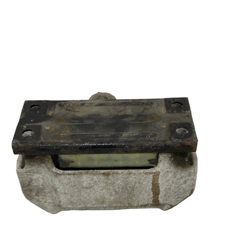 Ford Transit Custom/Mk8 FWD PASSENEGR SIDE GEARBOX MOUNT 2.0 2018-2023 P/N GK217M124AG