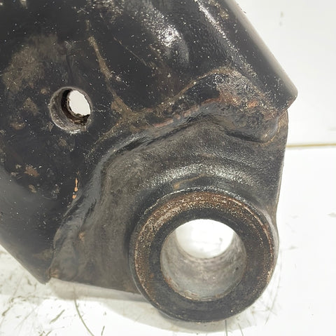 Ford Transit MK8 FRONT DRIVERS SIDE O/S WISHBONE RWD 2014-2017 2.0L P/N BK313A052A