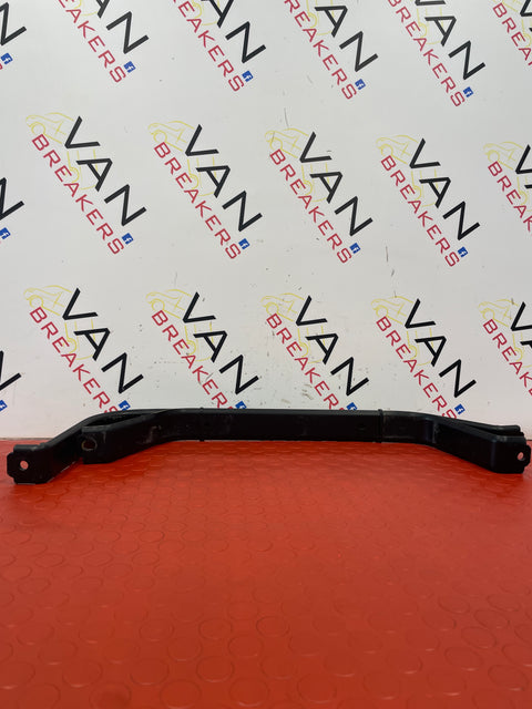 Ford Transit Custom FUEL TANK STRAP 2019-2023 P/N BK219092AE - 2 / KK219092CC