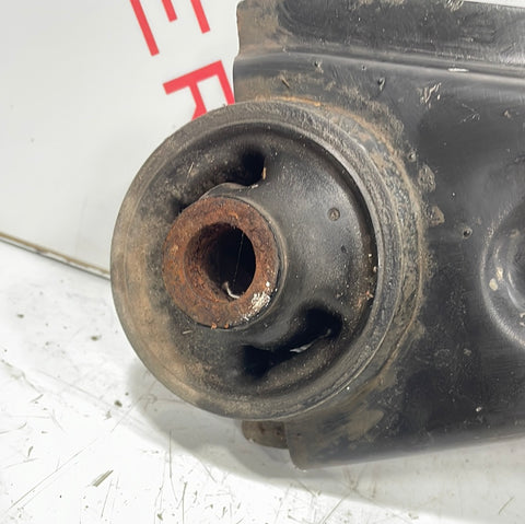 Ford Transit MK8 FRONT DRIVERS SIDE O/S WISHBONE RWD 2014-2017 2.0L P/N BK313A052A