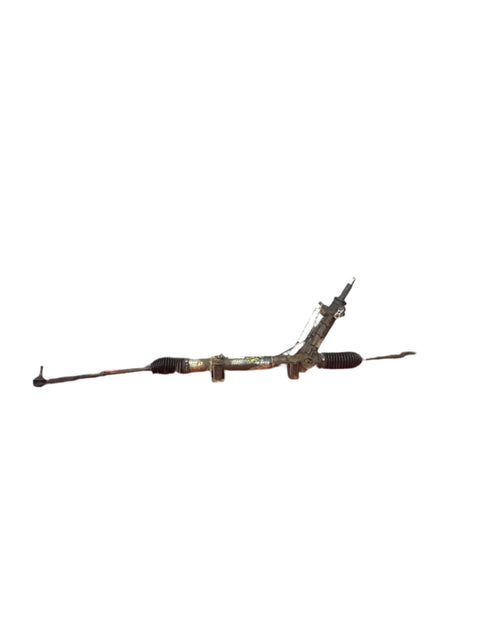 Vauxhall Vivaro/Renault Trafic/Nissan NV300 POWER STEERING RACK 2014-2019 P/N 490010749R