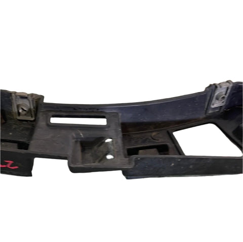 Citroen Berlingo/Peugeot Partner PASSENGER SIDE FRONT BUMPER/ARCH BRACKET 2019-2023 P/N 9816768880