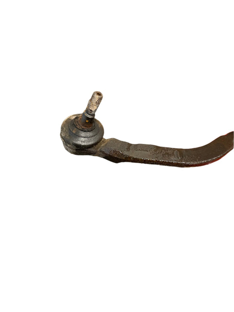 Vauxhall Vivaro/Renault Trafic/Nissan NV300 POWER STEERING RACK 2014-2019 P/N 490010749R