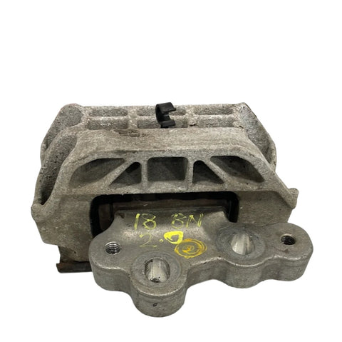 Ford Transit Custom/Mk8 FWD PASSENEGR SIDE GEARBOX MOUNT 2.0 2018-2023 P/N GK217M124AG