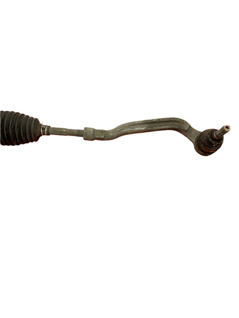 Citroen Berlingo/ Peugeot Partner / Vauxhall Combo/ Toyota Proace City ELECTRIC POWER STEERING RACK (2019-2024) P/N 9831960280