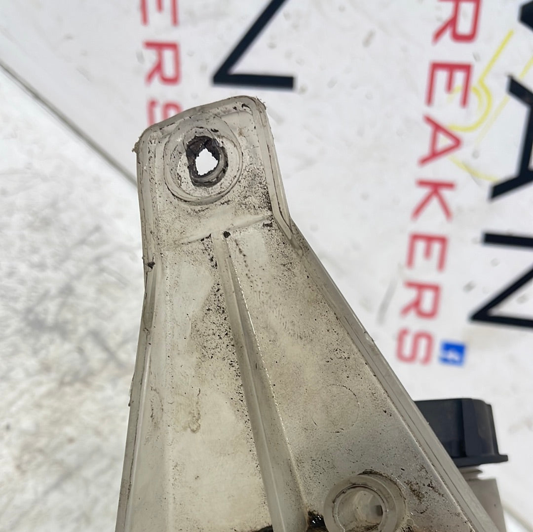 Ford Transit 2.2 DIESEL COOLANT EXPANSION BOTTLE 2007-2013 P/N 6C118K218A