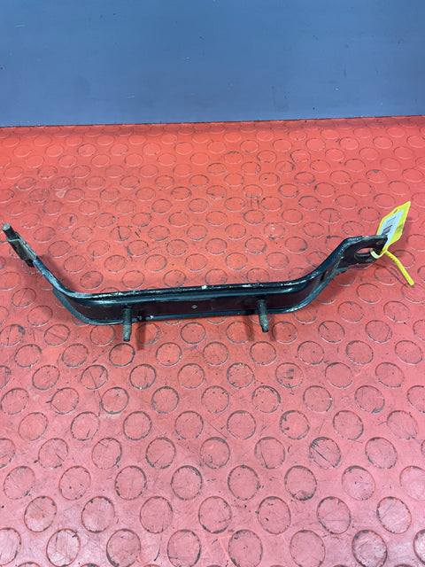 Ford Ranger FUEL TANK STRAP 2011-2019 P/N JB3G9092BA