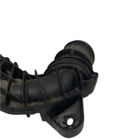 Citroen Berlingo/Dispatch / Peugeot Partner AIR INTAKE PIPE 1.5 2018-2023 P/N 9810958280