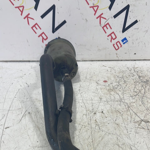 Ford Transit Custom 2.2 D POWER STEERING RESERVOIR BOTTLE AND PIPES P/N BK213R700AB-TP
