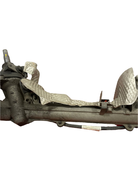 Citroen Berlingo/Peugeot Partner/Vauxhall Combo/ Toyota Proace City ELECTRIC POWER STEERING RACK (2019-2024) P/N 9674195180