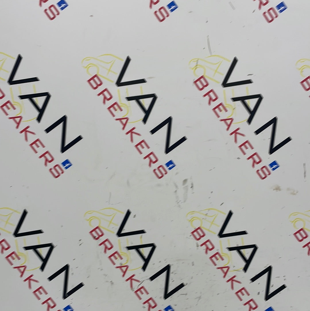 Citroen Berlingo/Peugeot Partner LAMP HOLDER 1.6 Rear Right Handside 2019-2024 P/N 41018017