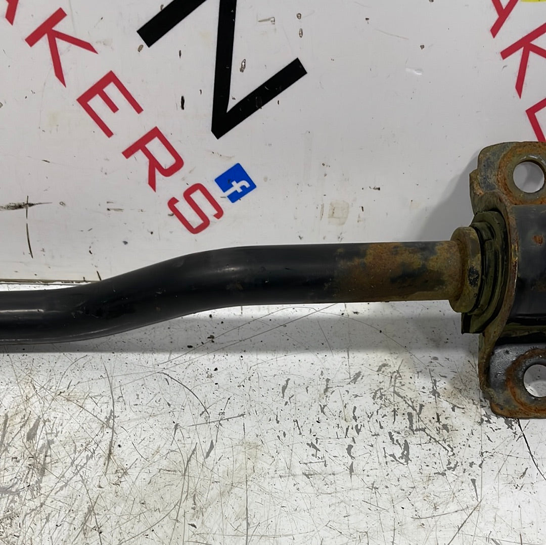 Ford Transit Connect Kombi ANTI ROLL BAR STABILIZER 2015 P/N DV615482BAA