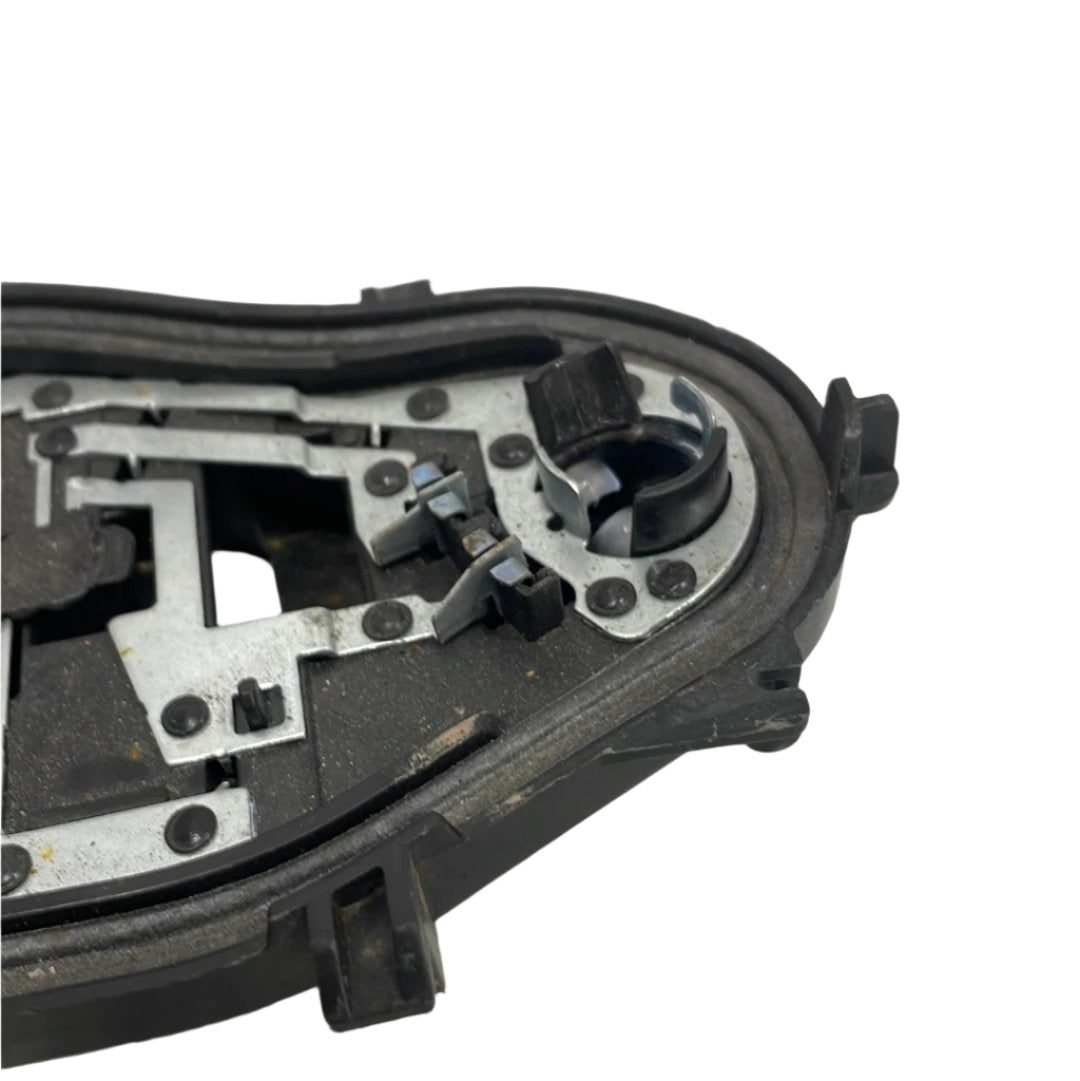 Citroen Berlingo/Peugeot Partner LAMP HOLDER 1.6 Rear Right Handside 2019-2024 P/N 41018017