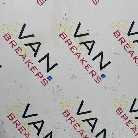 Citroen Berlingo/Peugeot Partner/Vauxhall Combo/Toyota Proace City 2019-2024 GEAR SELECTOR SURROUND P/N 9818376777