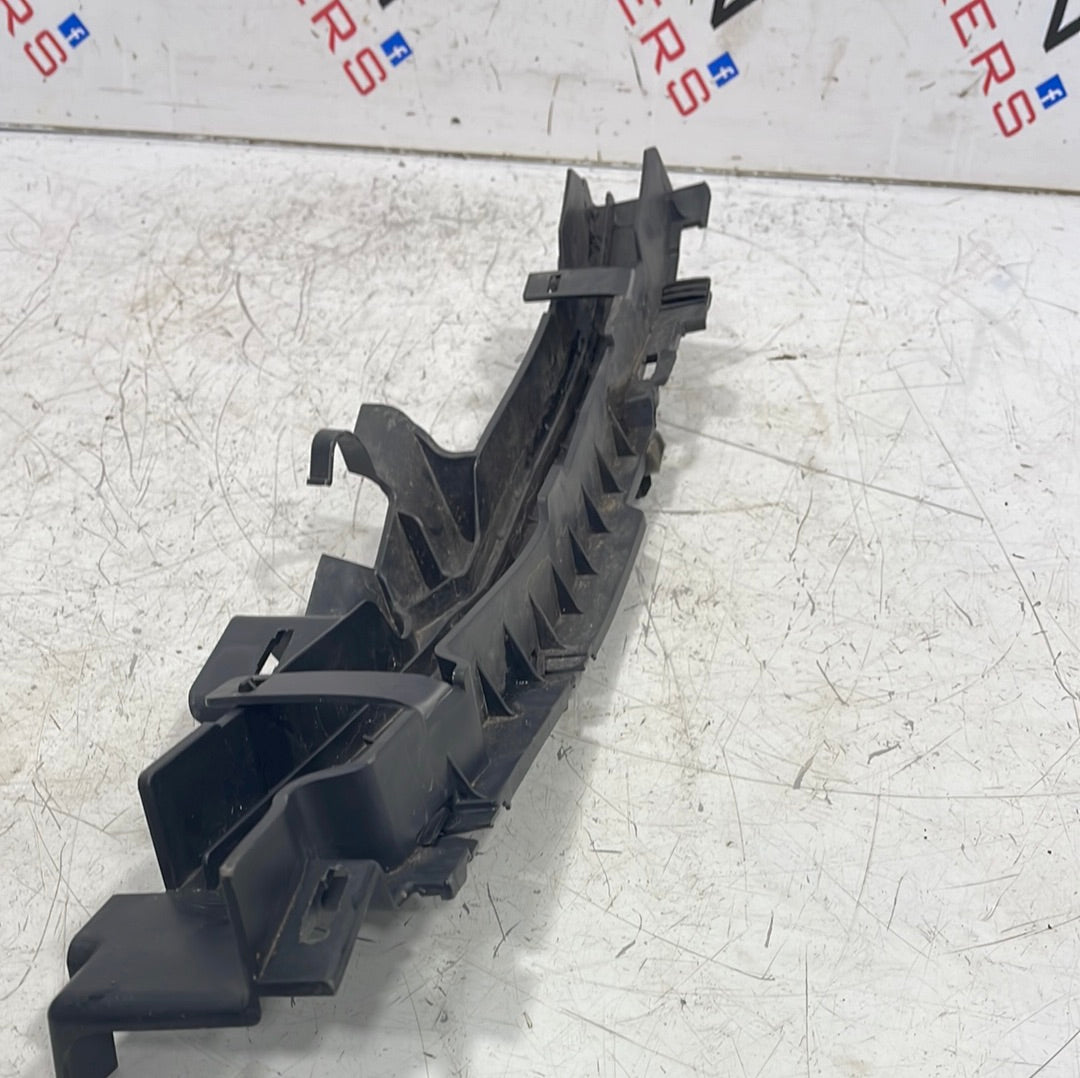 Citroen Berlingo/Peugeot Partner/Toyota Proace City/Vauxhall Combo INTERIOR DASH PLASTIC TRIM 2019-2024 9823861480